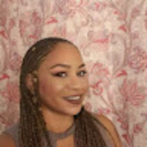 Meet your Posher, Latonya